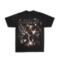 ANXIETY - Tee
