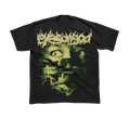 EYESAWGOD - "CONDEMNED" TEE