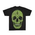 DEATH BRINGER (REDUX)
