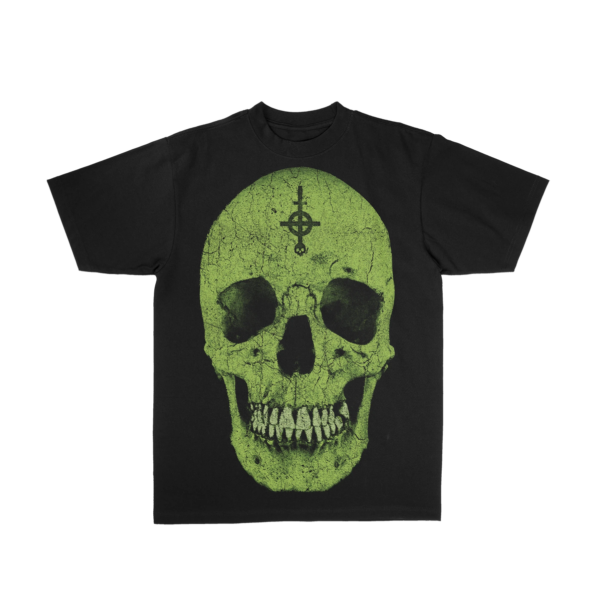 DEATH BRINGER (REDUX)