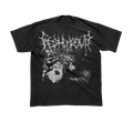 FLESH PURSUIT - "AUTOPSY" TEE