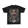 EYELESS - Tee