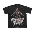 EYESAWGOD - "SWING MY BLADE" TEE