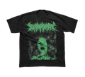 GUNPOINT - "Amber's Torture Story" Tee