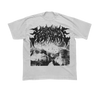 RESTRICTED - "WE THE PEOPLE" TEE