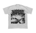 RESTRICTED - "WE THE PEOPLE" TEE