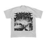 RESTRICTED - "WE THE PEOPLE" TEE