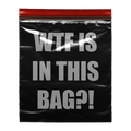 MYSTERY BAG