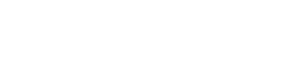 LAMENTED 