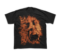 DEVITALIZED - "THE WITCH" TEE