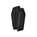 Spirit Boxes
