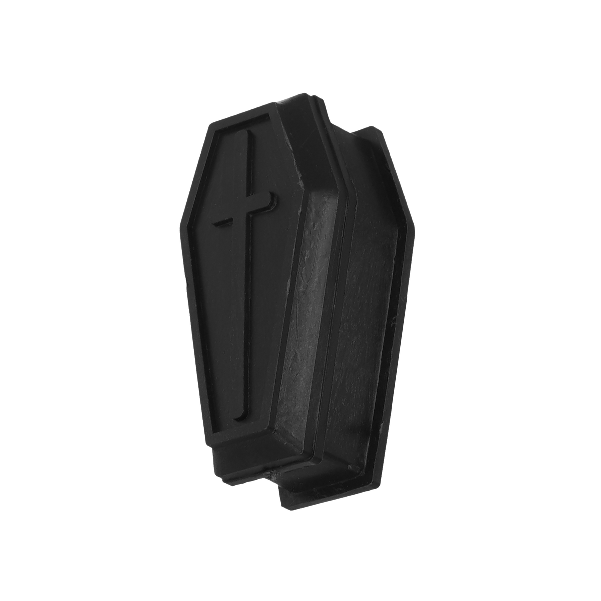 Spirit Boxes