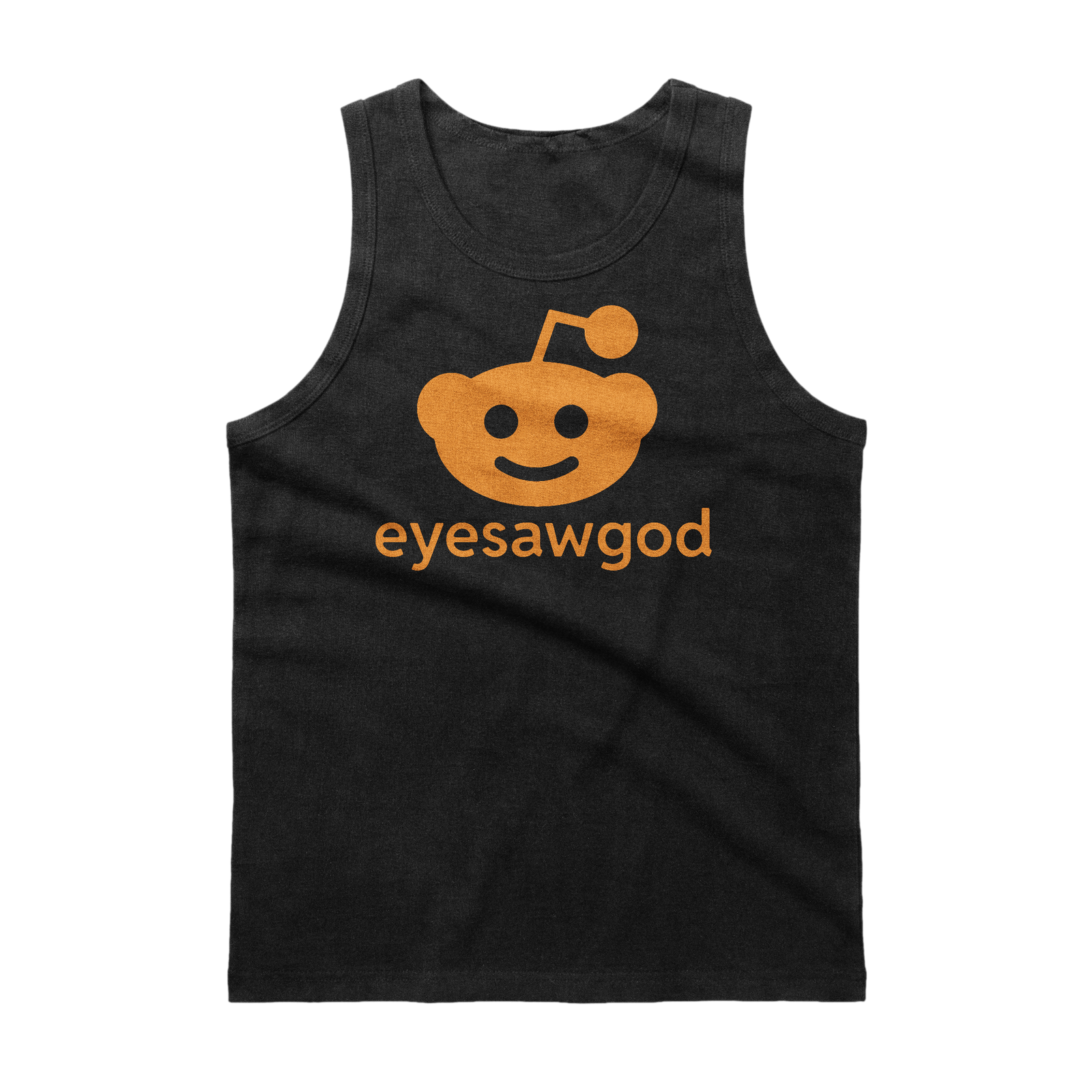 EYESAWGOD - 