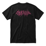 DEFEND TWINK DEATHCORE - TEE (PRE-ORDER)