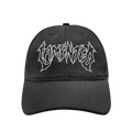 "DOOM" Logo Dad Hat