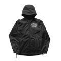 THE SHIPMAN ENQUIRY - "NEEDLES" WINDBREAKER