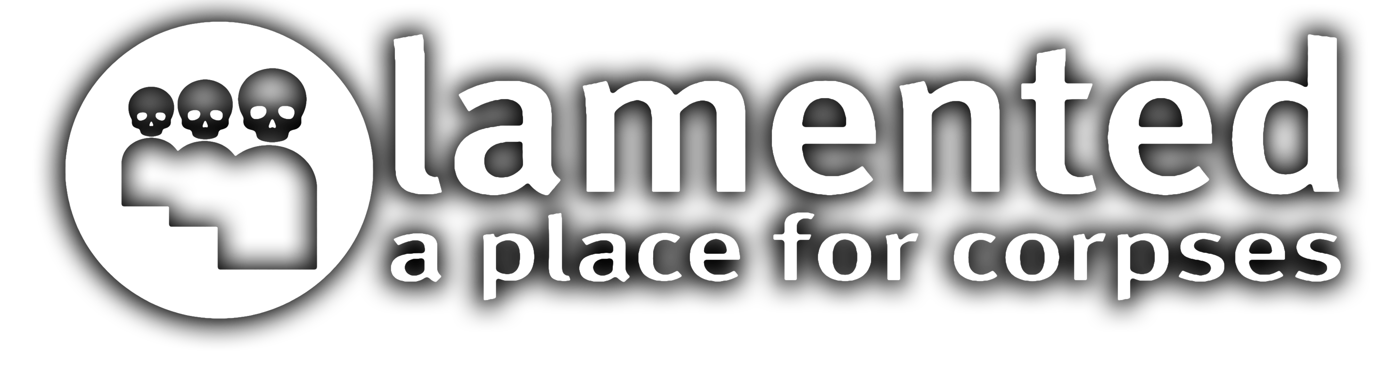 LAMENTED 